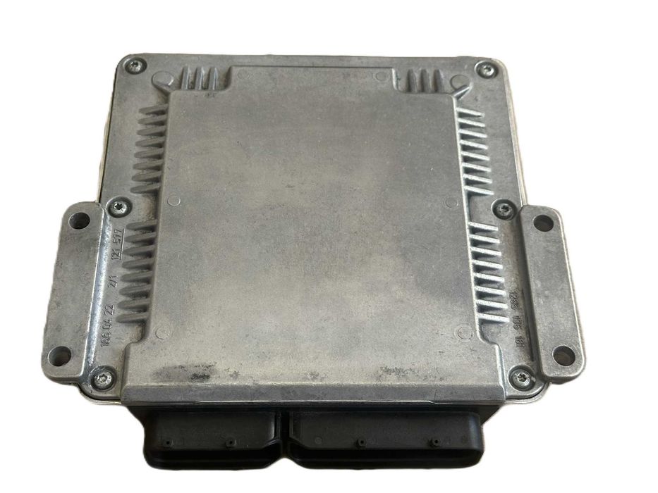 Calculatoare/panou sigurante pt Linde,Yungheinrich,Toyota,Hyster,Yale