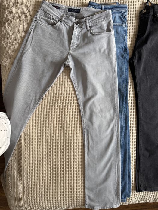 Одежда на мужчину