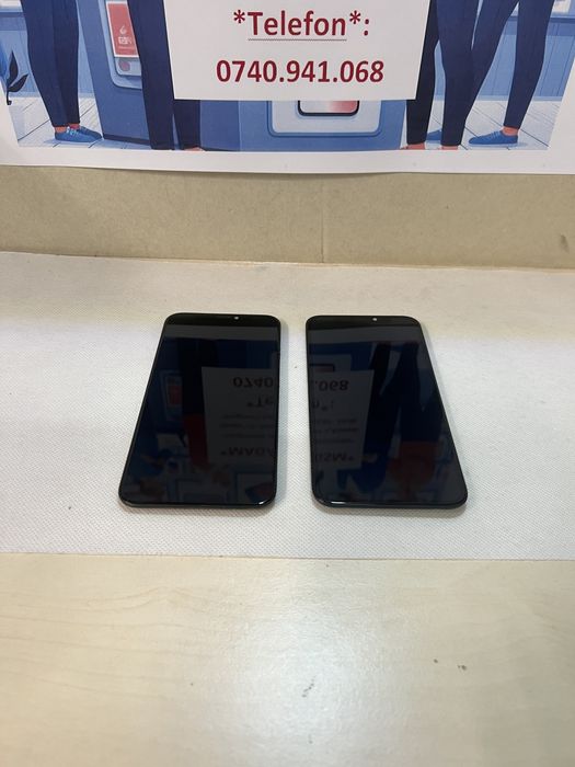Display iphone xs original