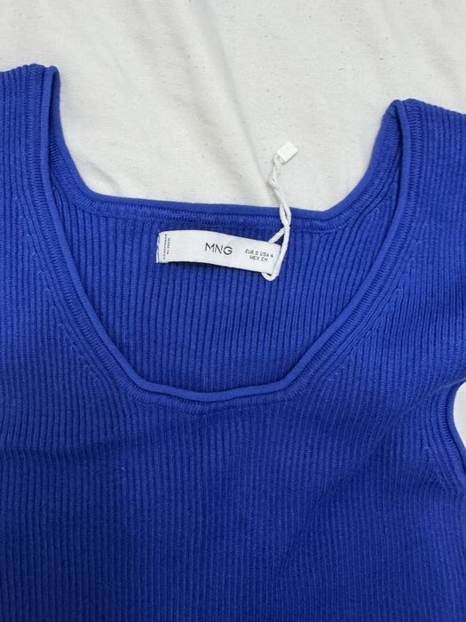 Разгрузка гардероба