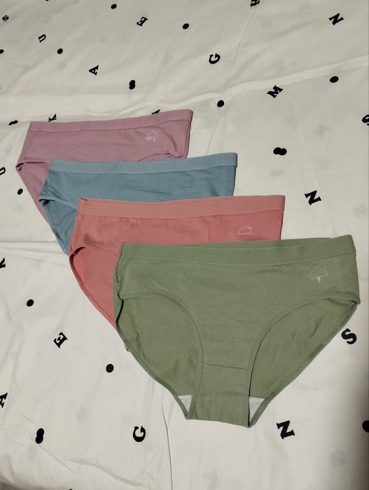 Трусы женские 2 xl