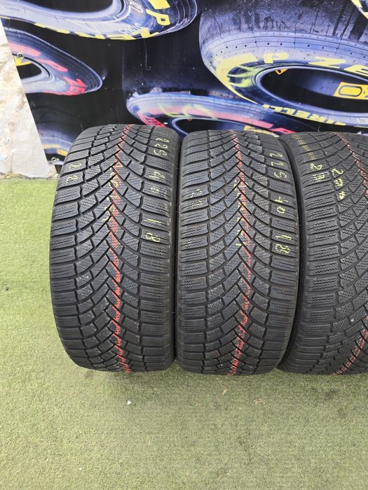 225.40.18 bridgestone m+s