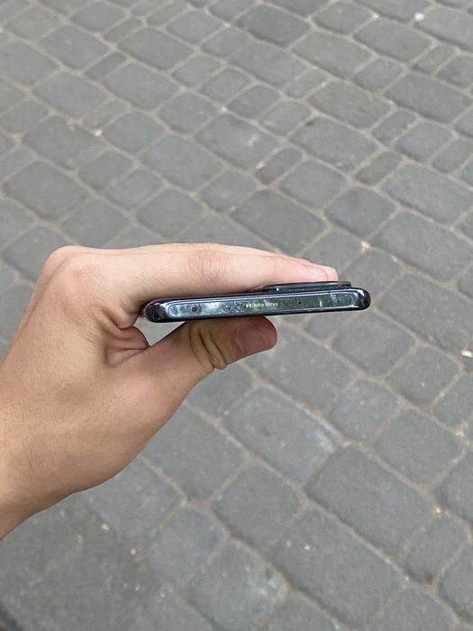 xiaomi 13 lite 5G