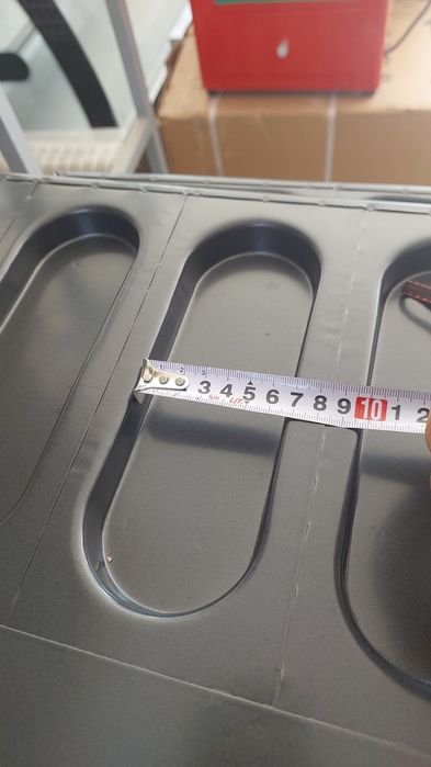 Patnos. Qolip.Har-xil turdagi qoliplar Professional Arginal Optom narx