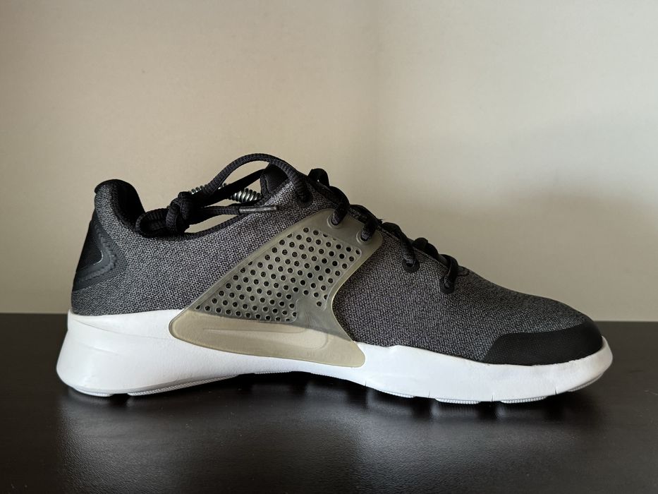 Nike Arrowz 43номер 27.5см Стелка Нови без Кутия