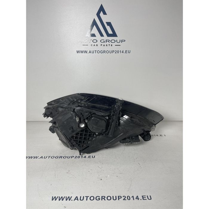 Десен фар за audi a7 4k8 sportback - 4k8941086f
