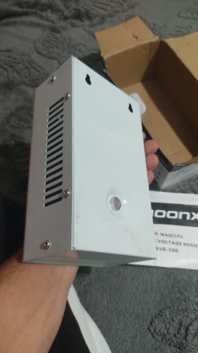 Стабилизатор продается