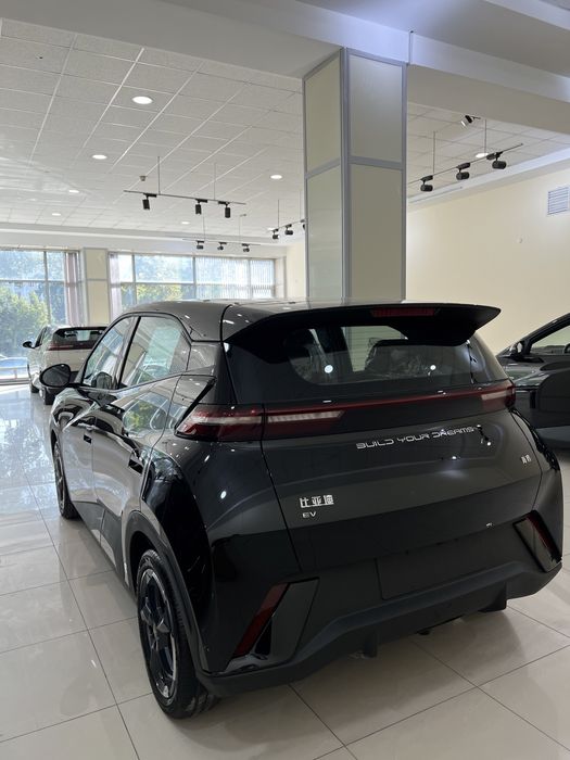 2 года гарантия