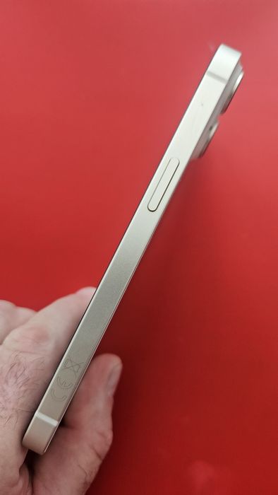 iphone 14 alb 128gb 1399 lei