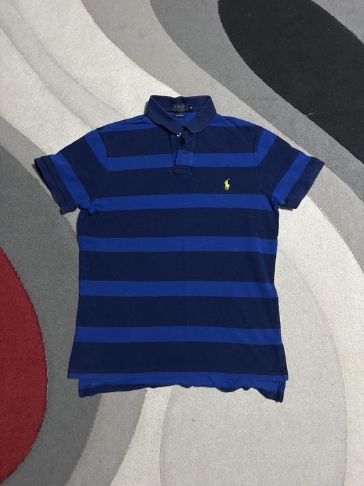 Мъжка тениска Ralph Lauren
