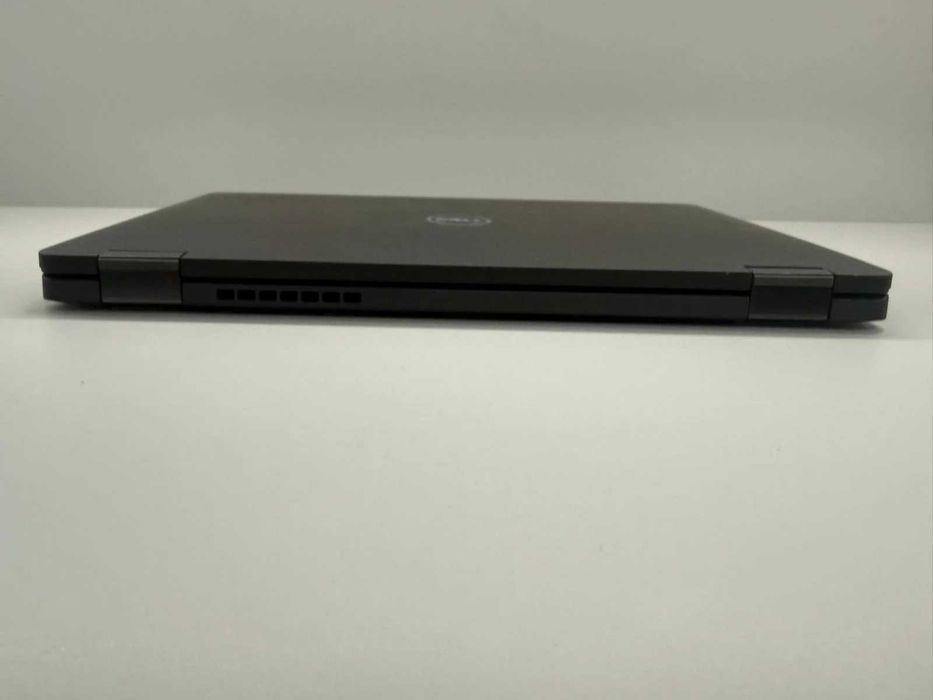 Laptop SH Dell Latitude 7310 i5-10310U SSD 512GB 8gb RAM Touchscreen 2 in 1