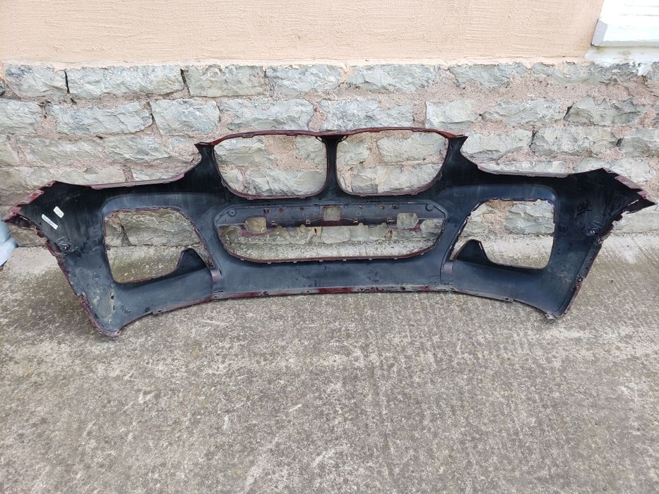 Bronq/broni BMW X3 GO1 x4 G02, 2020g. Броня/брони БМВ 3, 2020г.