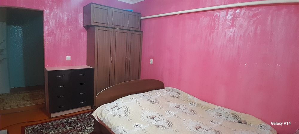 Туймекент ауылында үй сатылады
