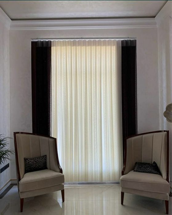 Jalyuzi, jalyuzilar, жалюзи