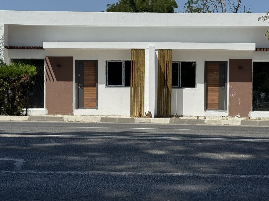 Casa de vanzare. Eforie sud