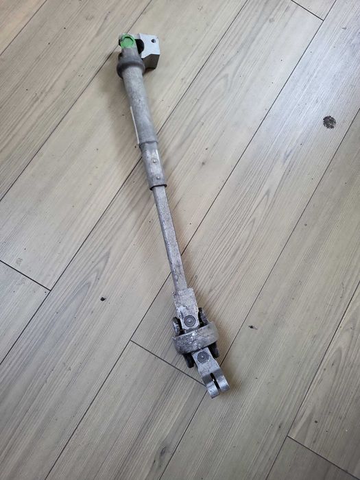 Ax coloana directie volan-ax caseta bmw x3 f25 volan stanga