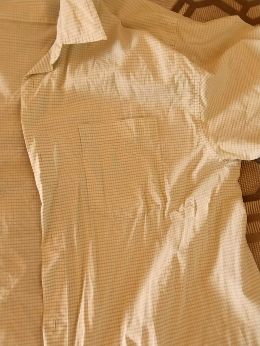 Ризи volcom i quicksilver