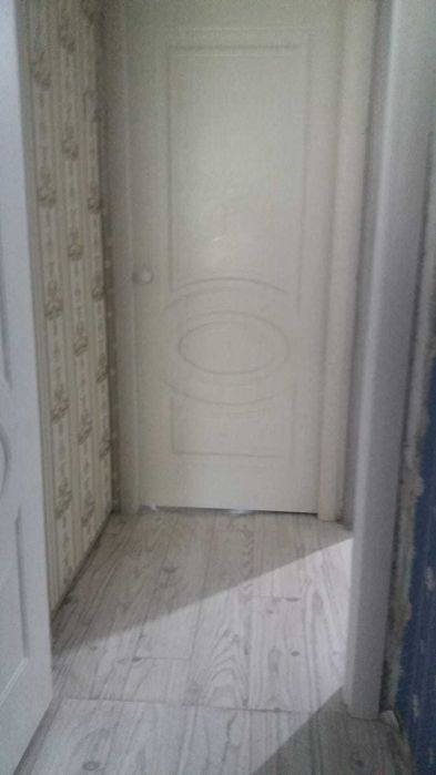 Продам:3х ком.кв.4(5) или обмен .