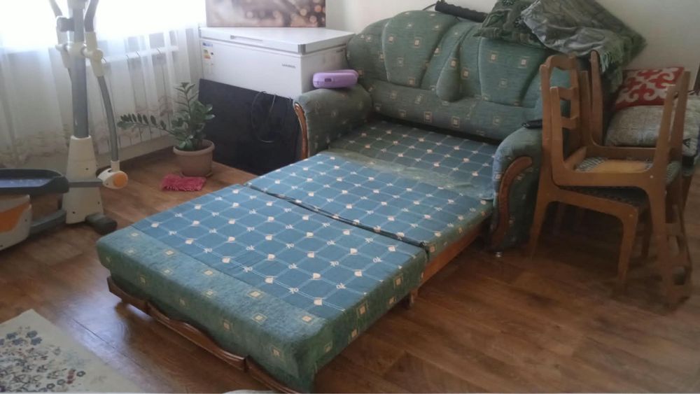 Диван срочная продажа