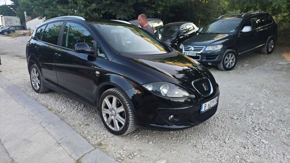 SKY RENT A CAR - Кола под наем София Пловдив Варна Бургас