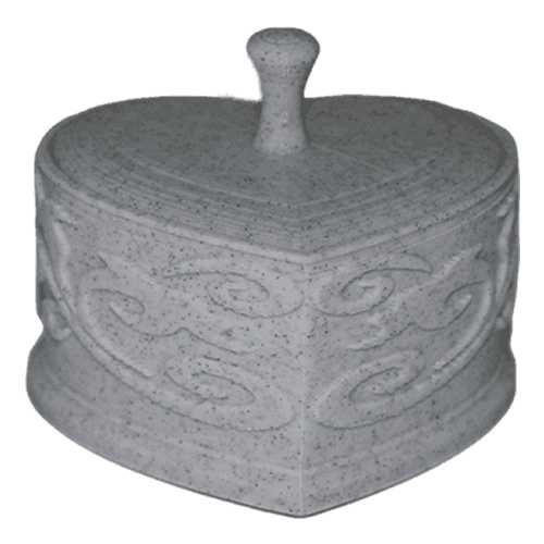 Cutie stocare bijuterii