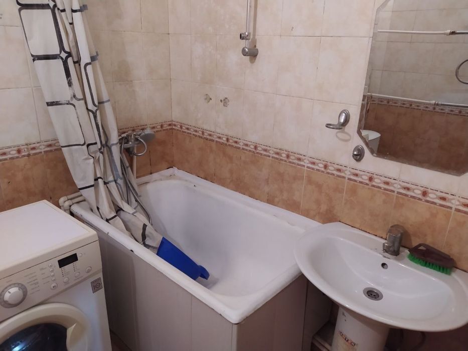 Квартира продается 1в2/5/16 рядом Минор метро