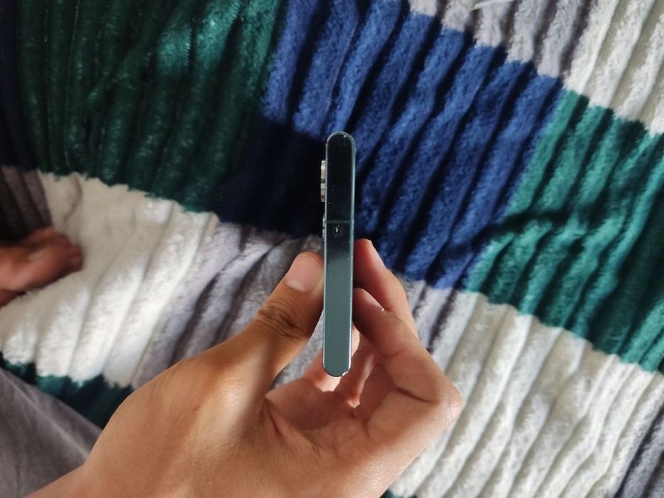 Samsung s 22 ultra