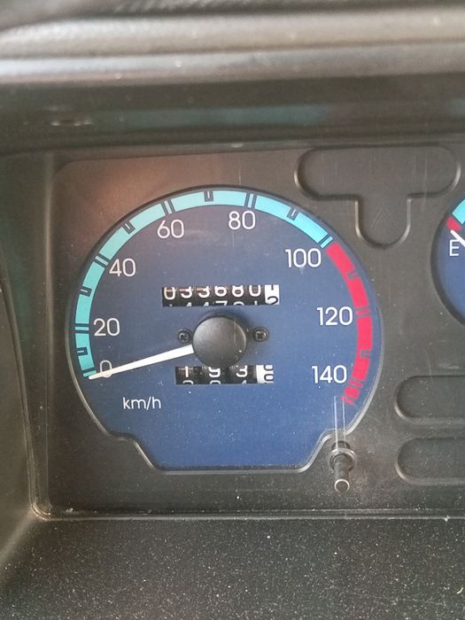 Лабо. 2025. Сотилади.