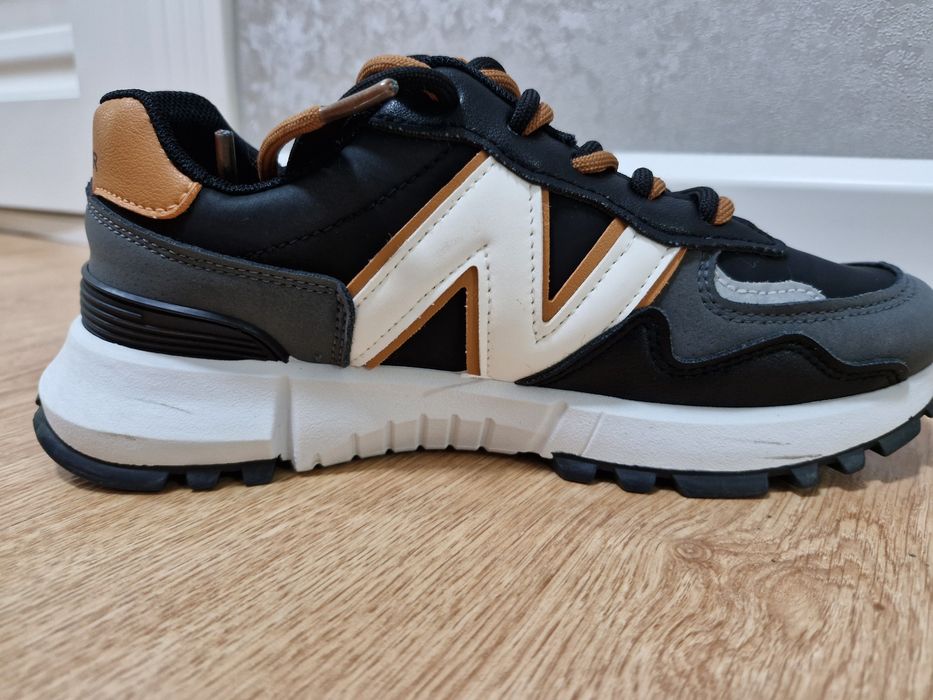 Продам красовку в хорошем качестве