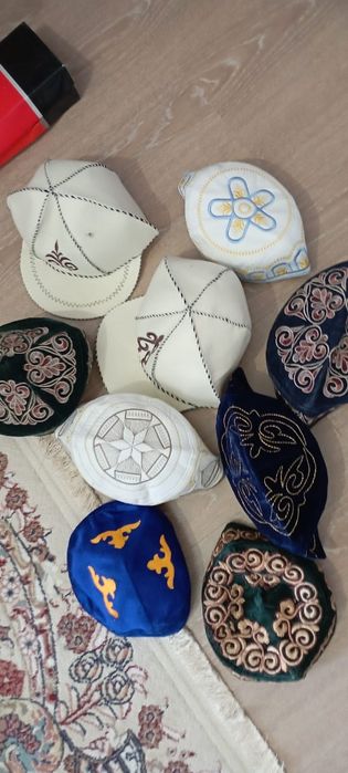 Сатылады рубашки