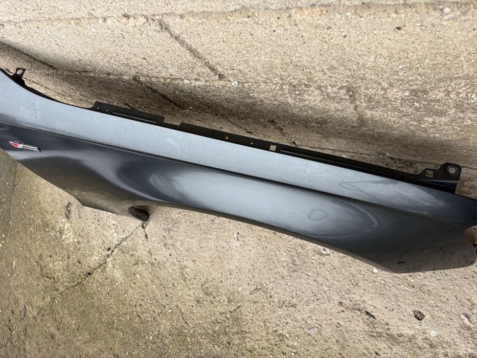 Десен калник за Ауди А4 б 8,5 / Audi A4 b 8.5