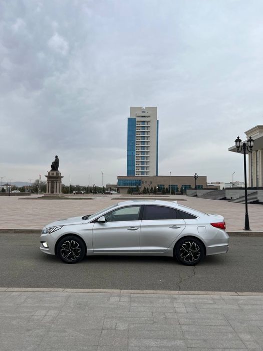 Титанки hyundai 17р