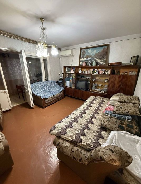 ‘Метро Новза‼️2/3/9 Чиланзар Е квартал 65м2 Продается