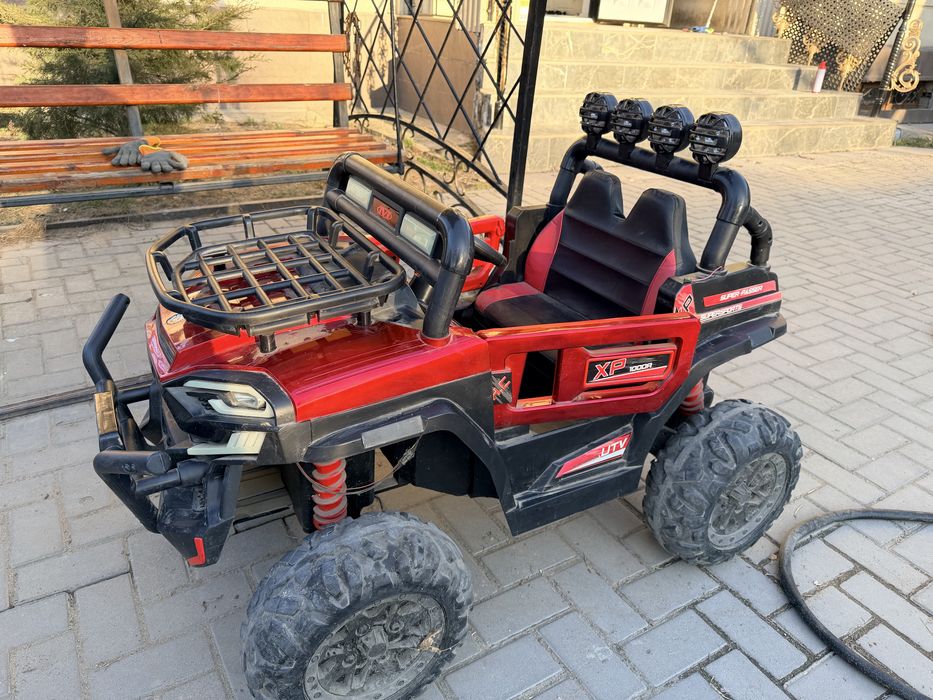 Машинка. Детские машинки.