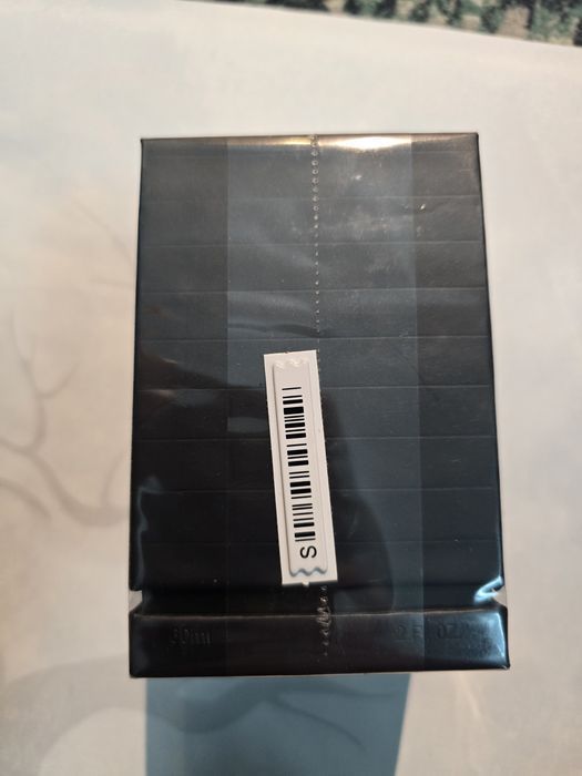 Dior - Sauvage Elixir 60ml