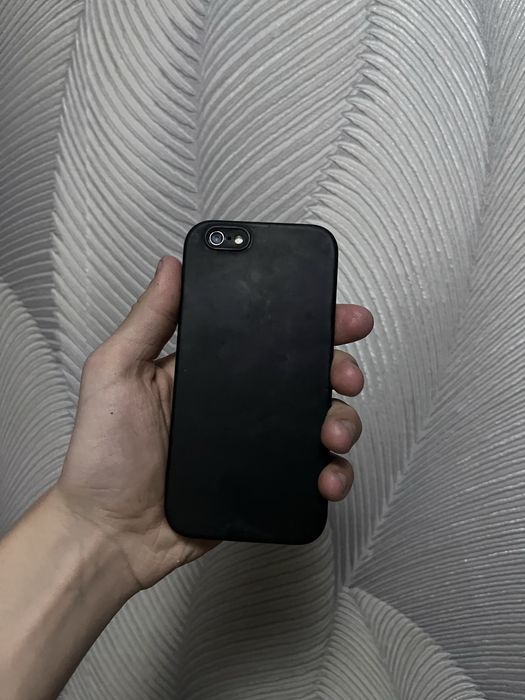 Продам iphone 6s Срочно!