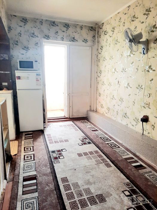 Чиланзар 15 .  48.62 кв