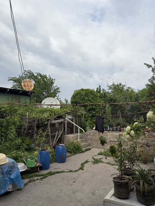 Продаем жилой Дом