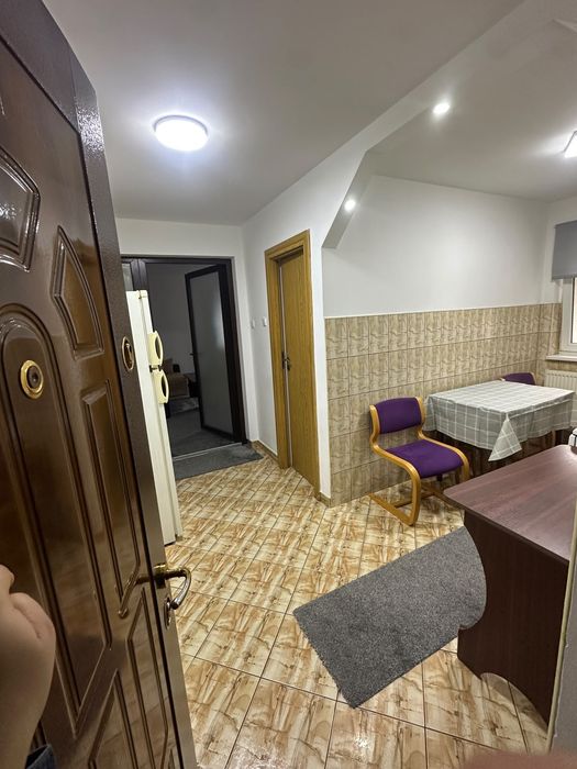 Apartament – Falticeni - Mai multe