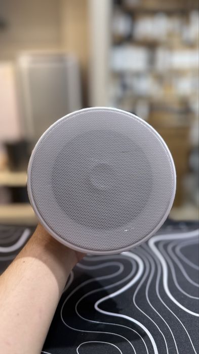 Потолочная колонка M305B