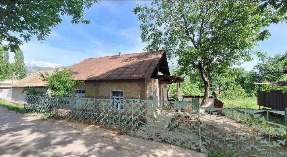 Сиджакда ер сотилади