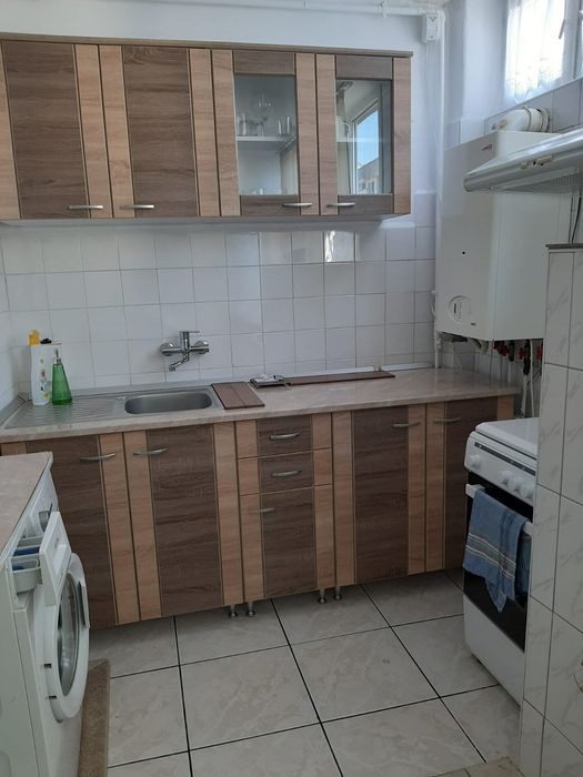 Garsoniera chirie Cluj-Napoca