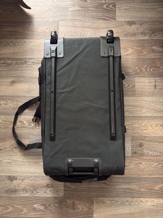 Сумка, чемодан Fischer 90L