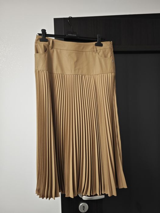 Twin Set оргинални панталон и пола