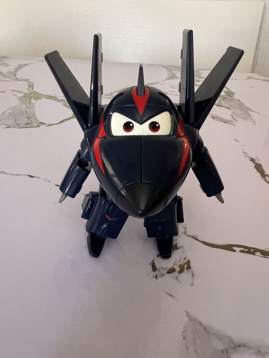 Игрушки оригинал