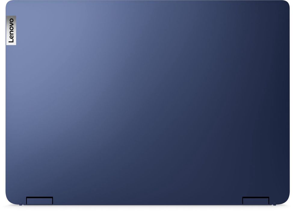 Lenovo IdeaPad Flex 5