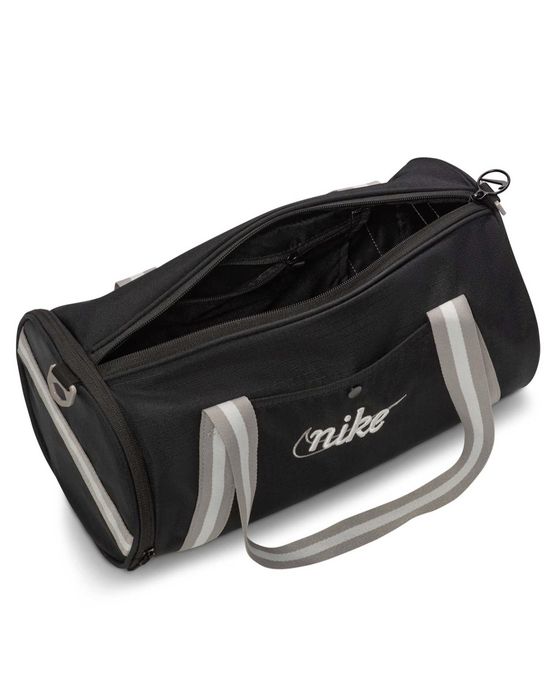 Nike Сак NK Heritage Duff - Retro