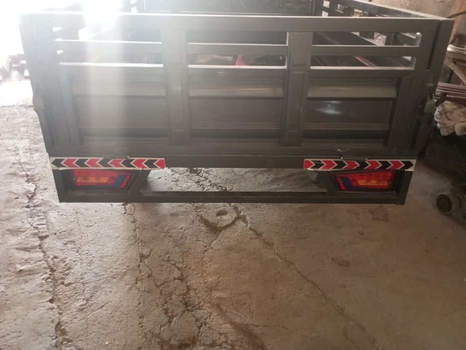 Муравей сотилади срочна 2022