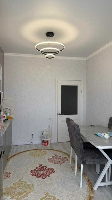 11500 на молдагулова 1 комн