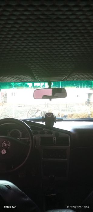 Other Nexia 2013 — 6